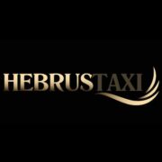 (c) Hebrustaxi.com